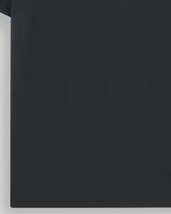 Vêtements personnalisés pour hommes, t-shirt uni noir/gris, fabriqué au Pakistan, tissu doux et confortable, t-shirt pour hommes, vêtements d'été confortables - Product Image 5