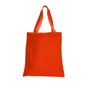 Best Quality Low Price Eco Friendly And Comfortable To Use Long Handle <b>Bag</b> Custom Size And Simple Style - Product Image 2