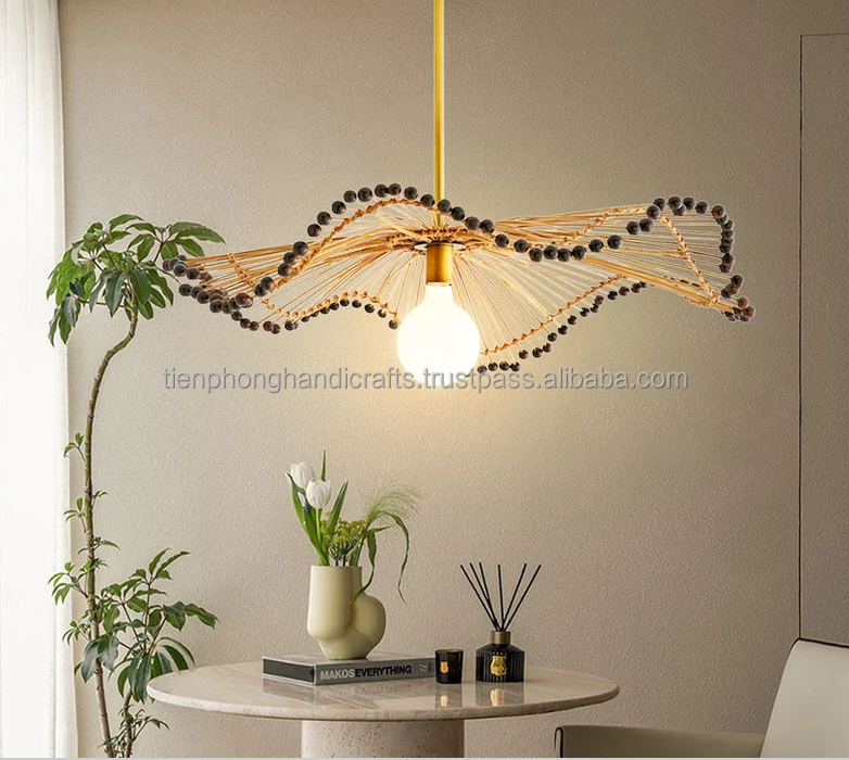 La Couleur du client