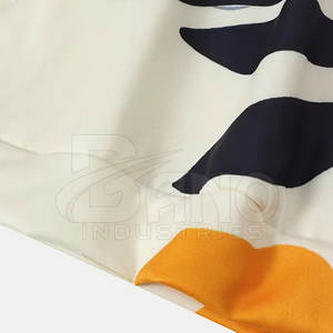 Sweat à capuche décontracté chaud pour l'hiver, en molleton de coton respirant, séchage rapide, écologique, haute densité, sensation de confort - Product Image 5