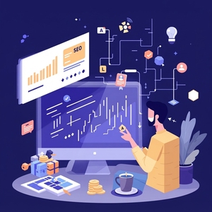 Servicios Profesionales Optimizados de Optimización de Productos de Comercio Electrónico y Mejora de la Tasa de Conversión para Tiendas en Línea - Product Image 6