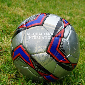 Outdoor Sports Eco Friendly <b>Soccer</b> Football Wholesale <b>Soccer</b> Football Low Price <b>Soccer</b> Football - Product Image 6