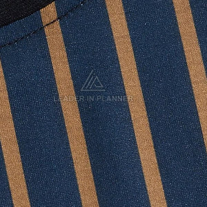 Ensemble de shorts d'été fabriqué au Pakistan, meilleurs matériaux, ensemble de shorts d'été personnalisable, ensemble de shorts d'été pour hommes - Product Image 4