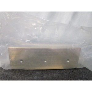 Support de fixation pour transformateur LAM 2600309, 109351 - Équipements et pièces semi-conductrices d'occasion fiables à l'échelle mondiale chez - Product Image 3