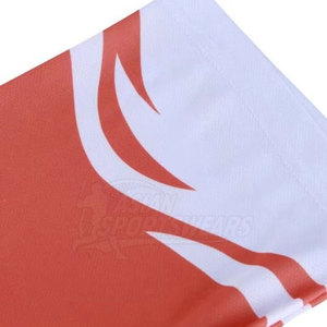 ชุดฟุตบอลคุณภาพพรีเมียมสั่งทำได้ ขายออนไลน์ ชุดฟุตบอลขายดี - Product Image 4