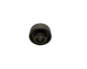 Producto de hardware de bloque de impacto de hierro empaquetado personalizable - Product Image 2