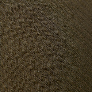 Sujetador deportivo con copas, camisetas deportivas, tops, ropa de gimnasio, camiseta para correr, ropa deportiva, chaleco de entrenamiento, ropa activa - Product Image 6