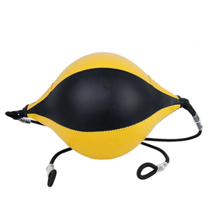 Ballon de vitesse d'entraînement pour usage extérieur, ballon de vitesse le plus vendu, ballon de vitesse de haute qualité en vente en ligne - Product Image 1