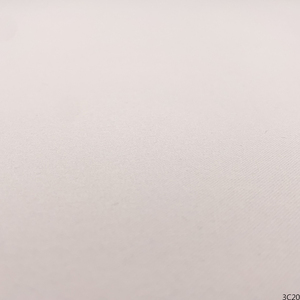 ม่านจีบสองด้านแบบปรับแต่งได้สไตล์ยุโรปอเมริกันพิมพ์ลายตัวละคร - Product Image 6