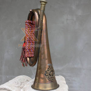 Cordones de Campana con Diseño Único a Precio de Mayoreo, Diseña Tu Propio Producto, Cordones de Campana con Estilo Personalizado - Product Image 4