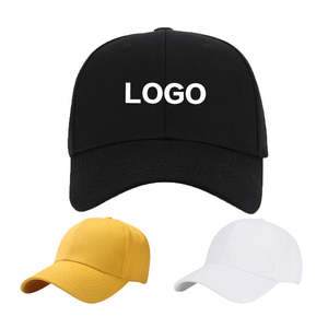 Nouveauté : Casquettes de baseball pour hommes de haute qualité, vente en gros, logo personnalisé, coton brodé, fabriqué au Bangladesh - Product Image 6