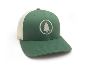 Hip hop Nature Lover Sport Caps Custom Embroidered Logo 6-Panel alduts Outdoor Trucker <b>Golf</b> <b>Hats</b> Vietnam Fashion Beach Unisex - Product Image 4