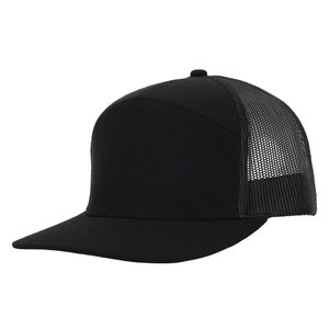 Gorra de golf al por mayor con soporte para tee, gorra deportiva de alto rendimiento con almacenamiento para tees para pedidos al por mayor y personalización de marca - Product Image 1