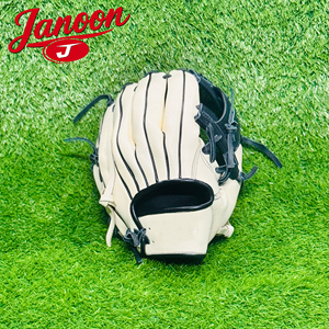 Gants de baseball en cuir personnalisés, gants d'entraînement professionnels pour l'intérieur et l'extérieur, fabricant de gants de baseball professionnels - Product Image 1