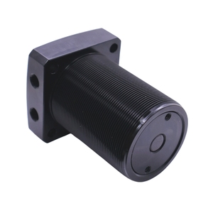 ตัวหนีบแบบลม NPSU-50 R/L สำหรับยึดขอบบน - Product Image 6