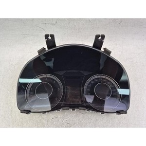 i40 Paneles de Instrumentos Usados 940113Z360 - Product Image 1