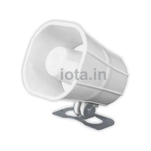ไซเรนอิเล็กทรอนิกส์ CAP123DX - Product Image 2