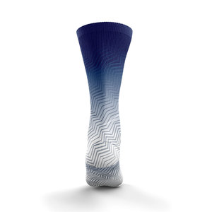Custom Manufacturing <b>Socks</b> with Personalized Designs Premium Materials and Retail Ready Packaging - Product Image 6