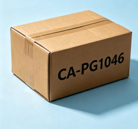 Impresora CI5300 para Impresora CIJ Serie C 5000 CA PG1046