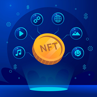 Flash USDT Geliştirme Hizmetleri Güvenli Stabil Dijital Varlık Transferi Platformu Blockchain Ödeme Çözümleri Özel Cüzdan
