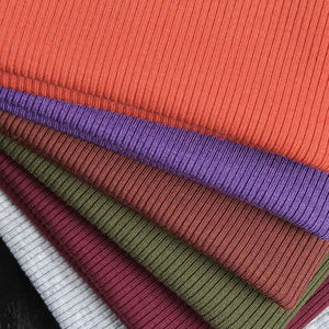 เสื้อกล้ามผู้หญิงราคาส่ง คุณภาพสูง MOQ ต่ำ รับผลิตแบบ OEM ODM สำหรับออกกำลังกาย โยคะ กีฬา ฟิตเนส ยิม เสื้อกล้ามครอปไร้ตะเข็บสำหรับผู้หญิง - Product Image 5