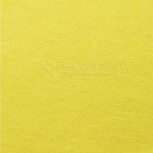 Chaleco Deportivo para Hombre, Diseño Moderno, Hecho en Pakistán, Precio Razonable, Gran Venta - Product Image 6