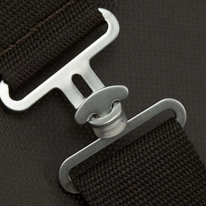 Nouvelle conception, couverture pour cheval de haute qualité, imperméable et respirante, logo personnalisé disponible à bas prix avec OEM - Product Image 4