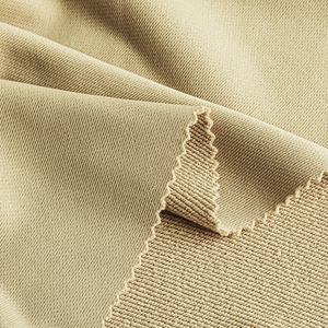 High GSM French Terry Fabric for Heavy Hoodies Jogging Pants and Urban Fashion Wear - Product Image 1