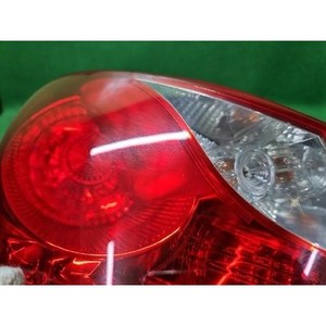 ชุดไฟท้ายซ้าย โซนาต้า รุ่นใช้แล้ว รหัสอะไหล่ 924013S010 - Product Image 6