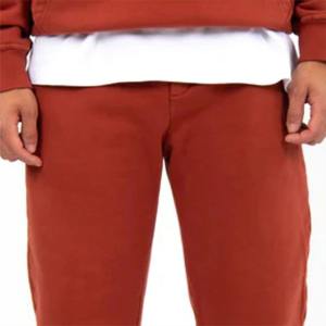 Pantalon de sport et de loisirs pour homme, nouveau style, avec poches, vente en gros - Product Image 5