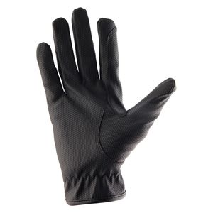 High Quality Breathable OEM Custom Logo PU <b>Moisture</b> Wicking Sports Golf <b>Gloves</b> Factory Design Custom - Product Image 1