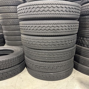 Offres en gros sur pneus de voiture et de camion d'occasion de qualité supérieure, livraison rapide, autres roues et accessoires à vendre - Product Image 1