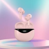 Coffret Cadeau Cheval 2026 – Boîte Cadeau d'Affaires Rouge à Ouverture Facile avec Câble de Données – Ensemble Deux Pièces Connecteurs Lightning/Micro USB/Type-C – Charge Rapide