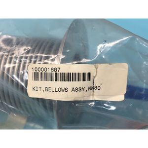 LAM Research, LAM 766-009866-080 KIT, BELLOWS - อุปกรณ์และอะไหล่เซมิคอนดักเตอร์ระดับโลกที่เชื่อถือได้ - Product Image 4