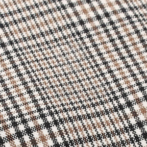 เสื้อโค้ชคุณภาพสูง ระบายอากาศได้ดี กันลม ทรงทันสมัย สำหรับผู้ชาย เหมาะสำหรับกิจกรรมกลางแจ้งแบบสบายๆ - Product Image 3