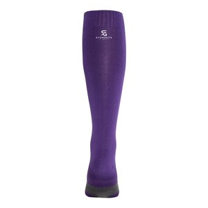 Chaussettes en coton pour femmes, douces, respirantes, confortables, style décontracté et sportif, pour le travail, la maison et les voyages 2026 - Product Image 4
