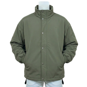 Arctic <b>Shield</b> Premium Bubble Jacket-Ultra Warm Lightweight Puffer Coat For Men & Women - Product Image 1
