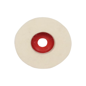 Top Quality Vulcanised Backed <b>Discs</b> for <b>Metal</b> Grinding Sanding <b>Disc</b> Durable Abrasive Tool for Industrial Use - Product Image 4