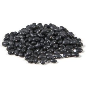 Frijoles negros directamente de Tailandia - Product Image 4