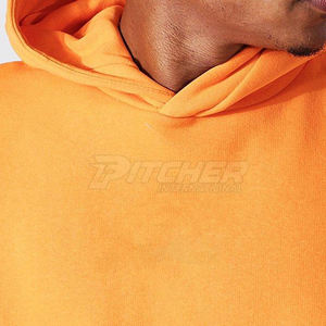 Conjunto Deportivo de Dos Piezas para Hombre, Ropa Deportiva Moderna, Pantalones Jogger, Venta al Por Mayor - Product Image 6