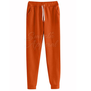 Conjunto Deportivo Elegante para Mujer, Diseño Moderno, Ropa Deportiva para Gimnasio, Yoga, Correr y Viajar, Cómodo - Product Image 4