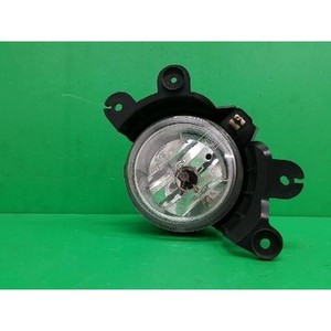 Phare antibrouillard droit d'occasion Kyron 8320209001 - Product Image 1