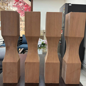 Long Viet Modern Hardwood MDF Core <b>Veneer</b> Faced Residential Interior Door Durable Eco Friendly High Quality - Product Image 1