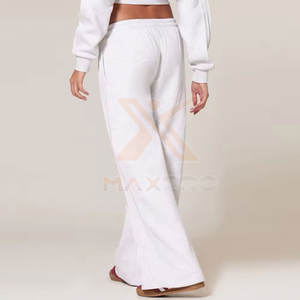 Pantalones Deportivos de Material Duradero de Marca Privada, Pantalones Deportivos para Mujer Más Vendidos en Línea, Pantalones Deportivos en Oferta - Product Image 4