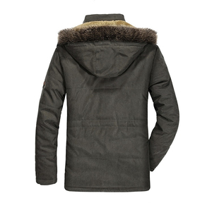 High Quality Men's Long <b>Thin</b> Bubble <b>Jacket</b> <b>Waterproof</b> Latest Fashion Style Customized Logo Wholesale Price Custom Sizes Shining - Product Image 2