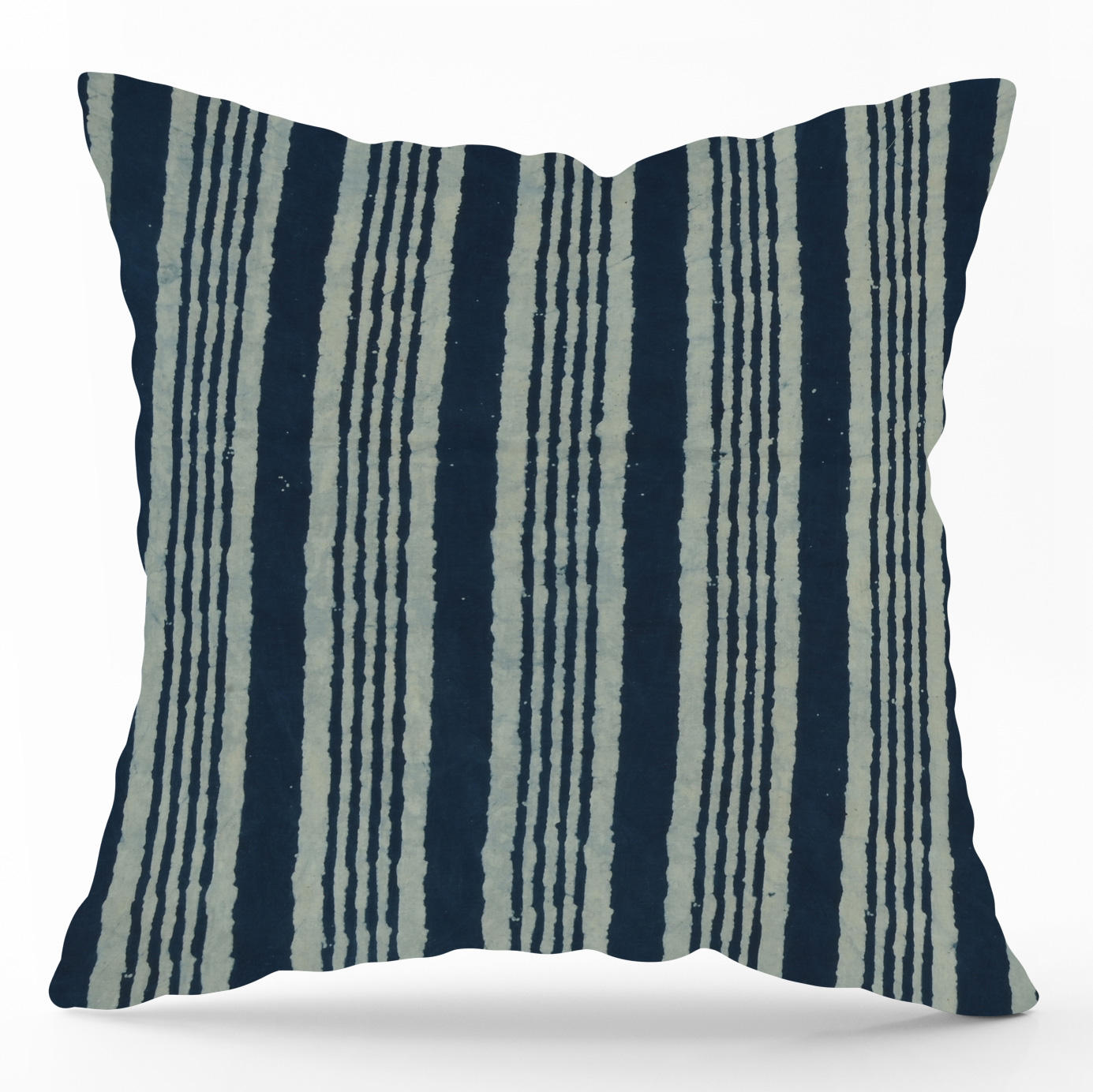 เหมือนกับรูปภาพ