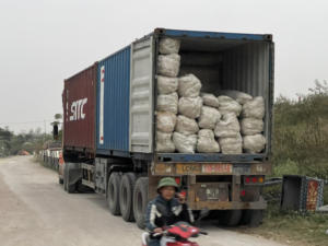 Materia prima de ratán natural de origen vietnamita para muebles y manualidades con tamaños de núcleo 2,0mm 2,5mm 3,0mm-Mr.Huy + 84916930070 - Product Image 3