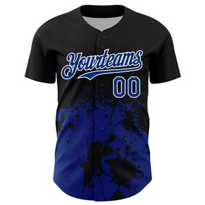 Uniforme d'équipe de baseball haut de gamme, jersey personnalisé avec logo, 100% coton biologique, antibactérien, col en V, short à bretelles en T, unisexe - Product Image 5
