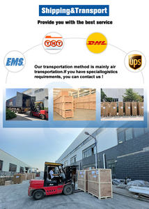 BIOBASE Chine BK-BOD02 DBO testeur sans mercure 0-4000ml/L 1-6 échantillons pour laboratoire à tester - Product Image 6