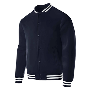 Veste universitaire personnalisée de haute qualité, veste de style universitaire, veste d'hiver pour hommes, veste universitaire pour hommes - Product Image 3